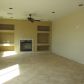 42301 W Posada Drive, , AZ 85138 ID:676787