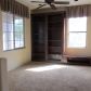 42301 W Posada Drive, , AZ 85138 ID:676788