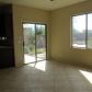 42301 W Posada Drive, , AZ 85138 ID:676789