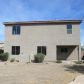 42301 W Posada Drive, , AZ 85138 ID:676790