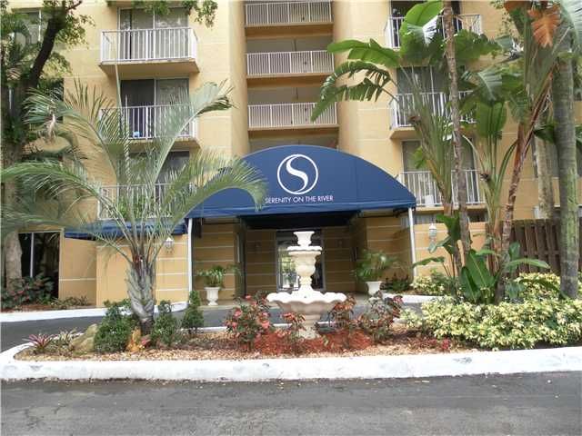 1740 NW N RIVER DR # 626, Miami, FL 33125