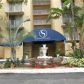 1740 NW N RIVER DR # 626, Miami, FL 33125 ID:413860