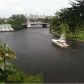 1740 NW N RIVER DR # 626, Miami, FL 33125 ID:413861