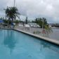 1740 NW N RIVER DR # 626, Miami, FL 33125 ID:413862