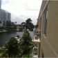 1740 NW N RIVER DR # 626, Miami, FL 33125 ID:413863