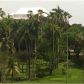 1740 NW N RIVER DR # 626, Miami, FL 33125 ID:413864