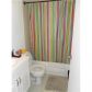 1740 NW N RIVER DR # 626, Miami, FL 33125 ID:413867