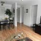 1740 NW N RIVER DR # 626, Miami, FL 33125 ID:413868