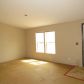 11265 S Alyce Avenue, Tucson, AZ 85736 ID:676402