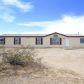 18721 W Rustler Road, Buckeye, AZ 85326 ID:676721