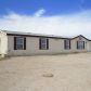 18721 W Rustler Road, Buckeye, AZ 85326 ID:676724