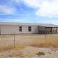 18721 W Rustler Road, Buckeye, AZ 85326 ID:676725