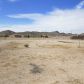 18721 W Rustler Road, Buckeye, AZ 85326 ID:676726