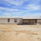 18721 W Rustler Road, Buckeye, AZ 85326 ID:676727