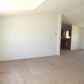 18721 W Rustler Road, Buckeye, AZ 85326 ID:676730