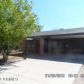 18443 N 1st Ave, Phoenix, AZ 85023 ID:676771