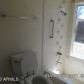 18443 N 1st Ave, Phoenix, AZ 85023 ID:676774