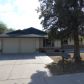 10844 N 45th Lane, Glendale, AZ 85304 ID:676791