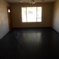 10844 N 45th Lane, Glendale, AZ 85304 ID:676794