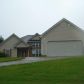 229 Cambridge Drive, Loganville, GA 30052 ID:454707