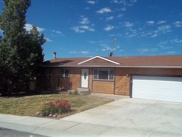 5105 Elizabeth Ave, Pocatello, ID 83202