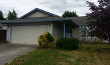 6411 Ne 108th Ave Vancouver, WA 98662