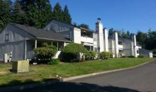 13216 Ne Salmon Creek Ave Unit E5 Vancouver, WA 98686