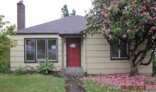 2515 E Mcloughlin Blvd Vancouver, WA 98661