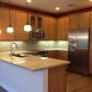 13014 RIVERWALK CR # 13014, Fort Lauderdale, FL 33325 ID:634027