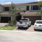 13014 RIVERWALK CR # 13014, Fort Lauderdale, FL 33325 ID:634028