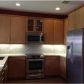 13014 RIVERWALK CR # 13014, Fort Lauderdale, FL 33325 ID:634031