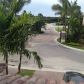 13014 RIVERWALK CR # 13014, Fort Lauderdale, FL 33325 ID:634035