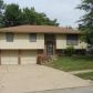 1501 Jackson Ct, Leavenworth, KS 66048 ID:652591