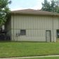 1501 Jackson Ct, Leavenworth, KS 66048 ID:652592