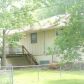 1501 Jackson Ct, Leavenworth, KS 66048 ID:652593