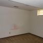 1501 Jackson Ct, Leavenworth, KS 66048 ID:652594