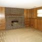 1501 Jackson Ct, Leavenworth, KS 66048 ID:652595