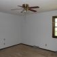 1501 Jackson Ct, Leavenworth, KS 66048 ID:652599