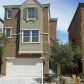 6658 Colorado Spruce St, Las Vegas, NV 89149 ID:301312