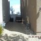 6658 Colorado Spruce St, Las Vegas, NV 89149 ID:301313