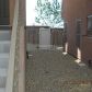 6658 Colorado Spruce St, Las Vegas, NV 89149 ID:301314