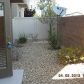 6658 Colorado Spruce St, Las Vegas, NV 89149 ID:301315