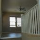 6658 Colorado Spruce St, Las Vegas, NV 89149 ID:301317