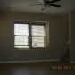 6658 Colorado Spruce St, Las Vegas, NV 89149 ID:301318