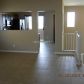 6658 Colorado Spruce St, Las Vegas, NV 89149 ID:301319