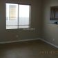 6658 Colorado Spruce St, Las Vegas, NV 89149 ID:301320