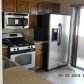 6658 Colorado Spruce St, Las Vegas, NV 89149 ID:301321