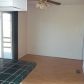 5105 Elizabeth Ave, Pocatello, ID 83202 ID:600091