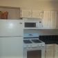 5105 Elizabeth Ave, Pocatello, ID 83202 ID:600092