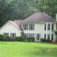 100 Washington Way, Lagrange, GA 30240 ID:574423